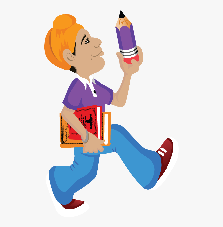 Sikh Kid Clipart, Transparent Clipart