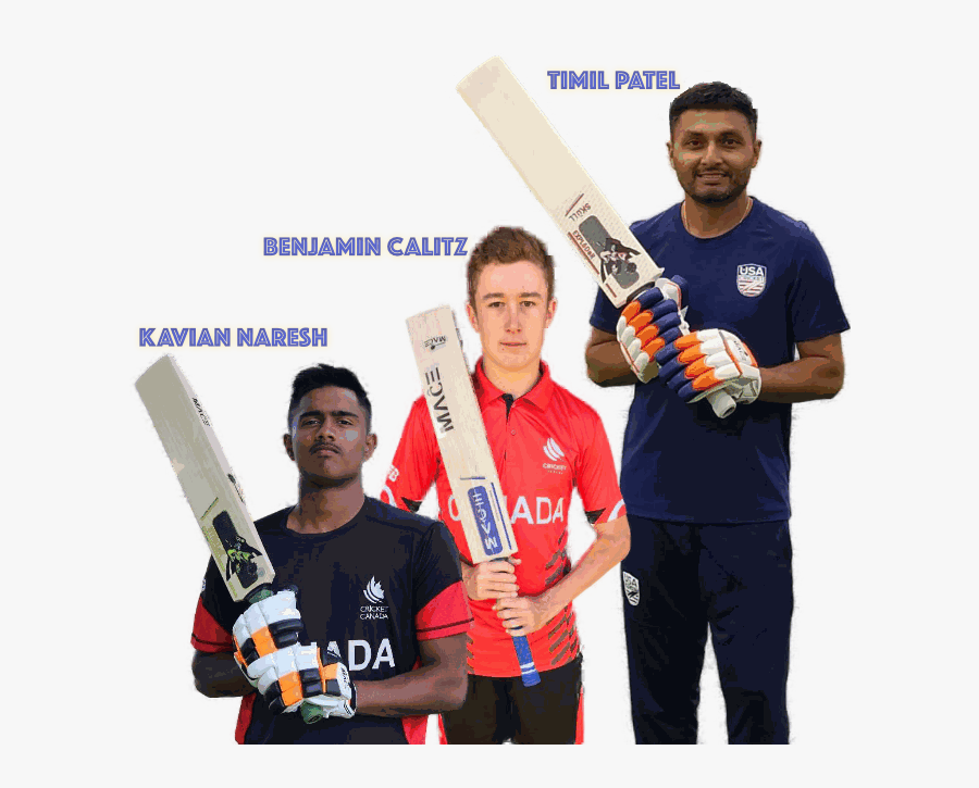 One Day International, Transparent Clipart