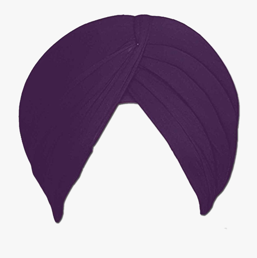 Arch, Transparent Clipart