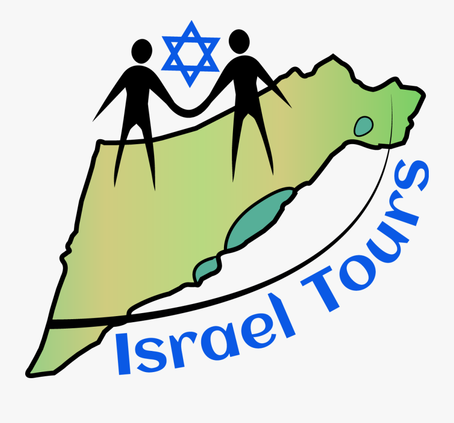 Transparent King Herod Clipart - Don T Stop Believing Unless Your Dreams, Transparent Clipart