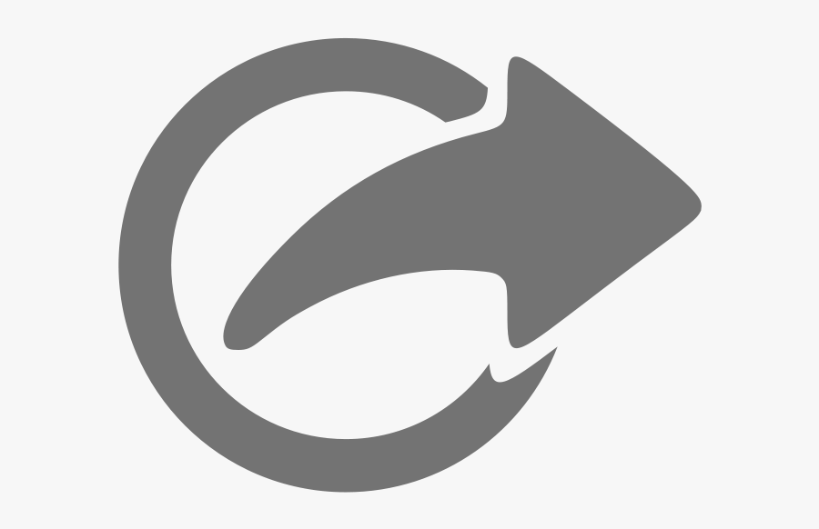 Clipart Export, Transparent Clipart