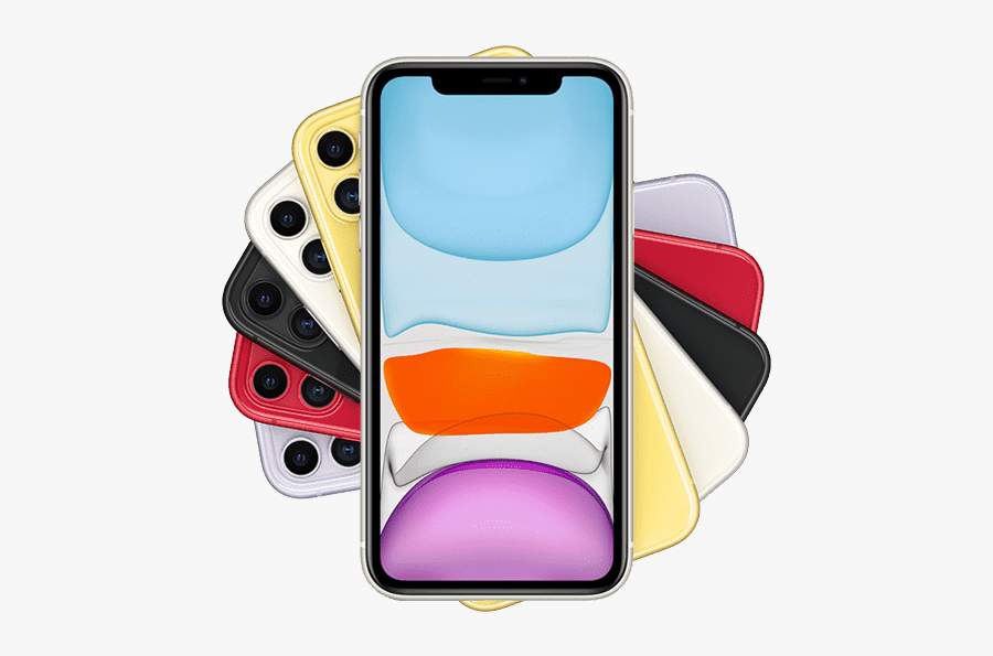 64 Gb, Transparent Clipart