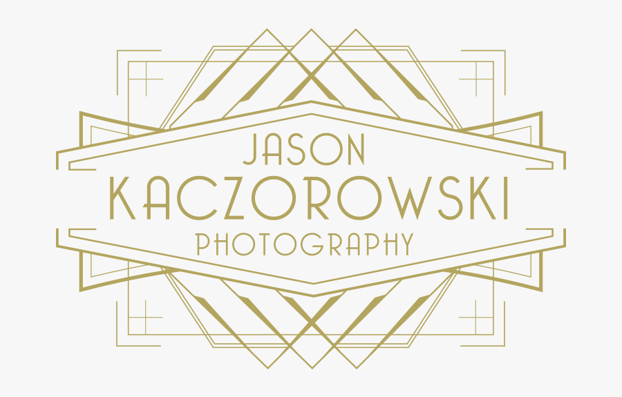 Emblem, Transparent Clipart