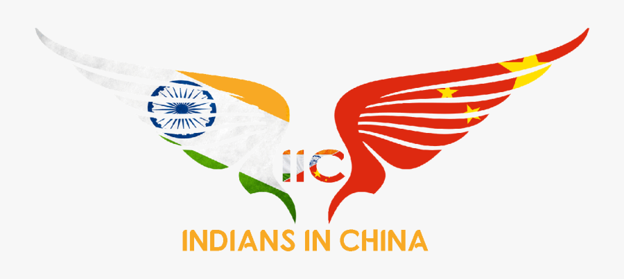 Welcome To Indians In - Shanghai Indians, Transparent Clipart