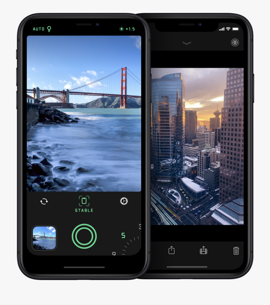 Golden Gate Bridge, Transparent Clipart