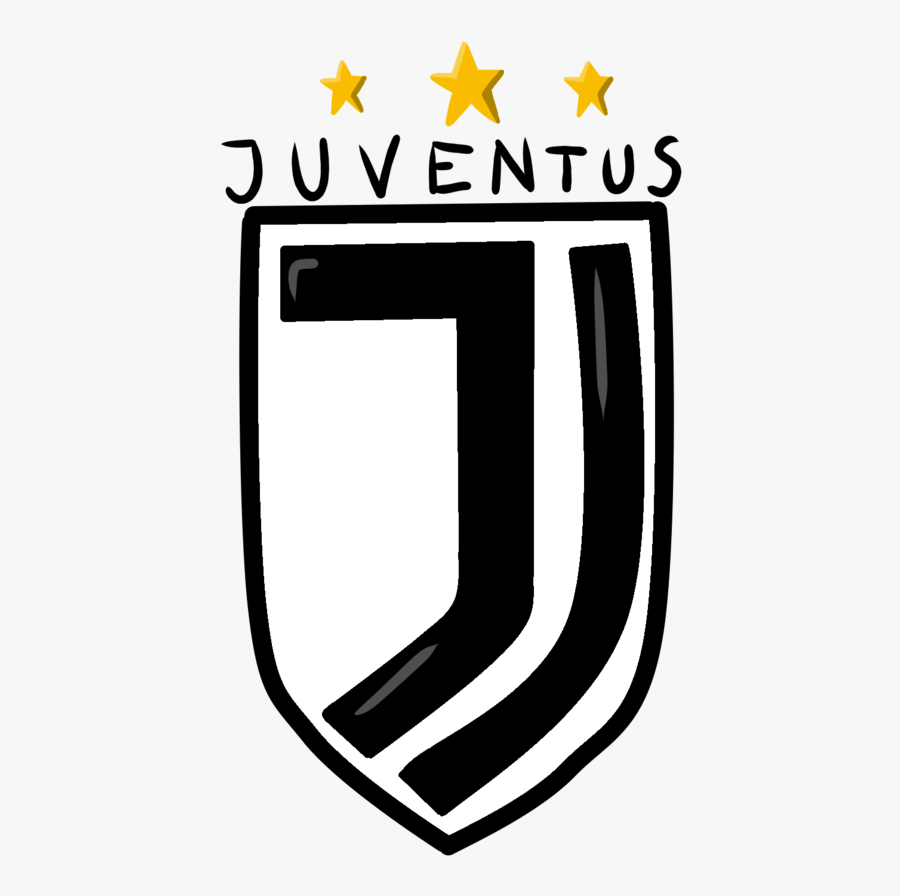 Logo Juventus Clipart New Juventus Logo Png Free Transparent Clipart Clipartkey