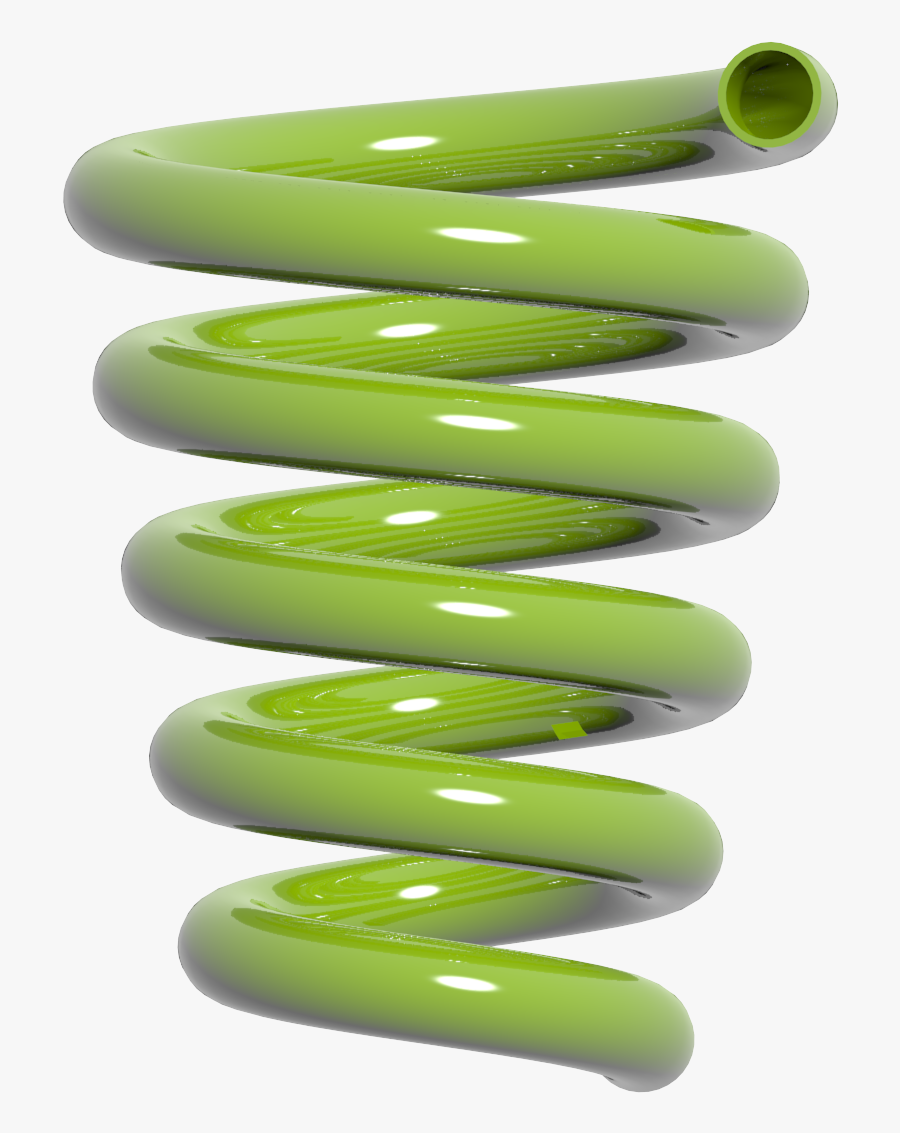 Transparent Helix Png - Mobile Phone, Transparent Clipart