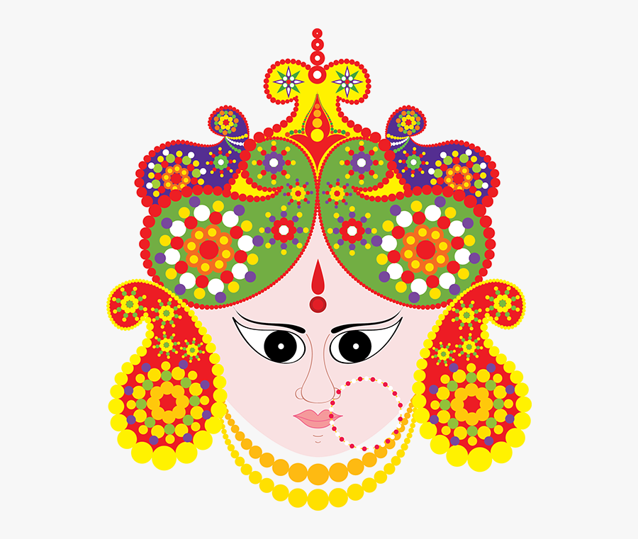 Circle, Transparent Clipart