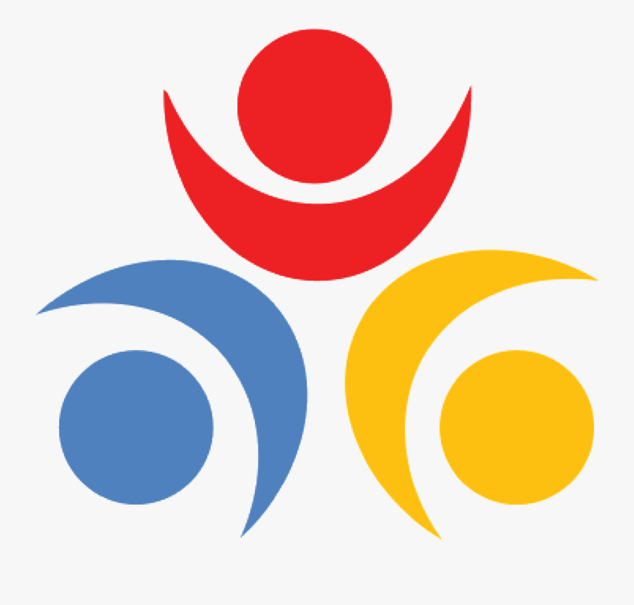 Cmba - Circle, Transparent Clipart