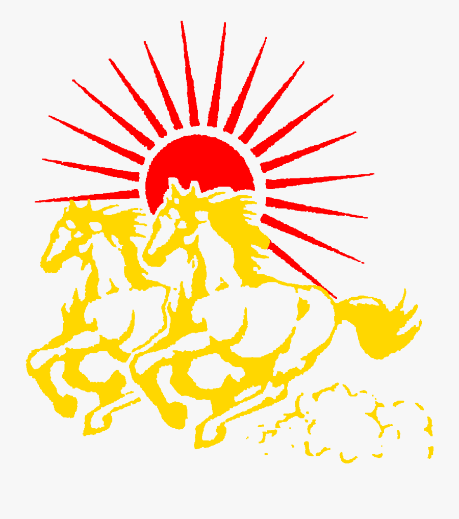 Graphic Design, Transparent Clipart