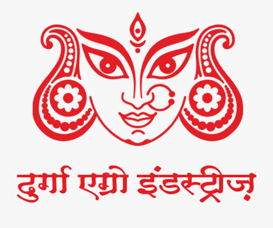 Speakercraft Aim7 Two, Transparent Clipart