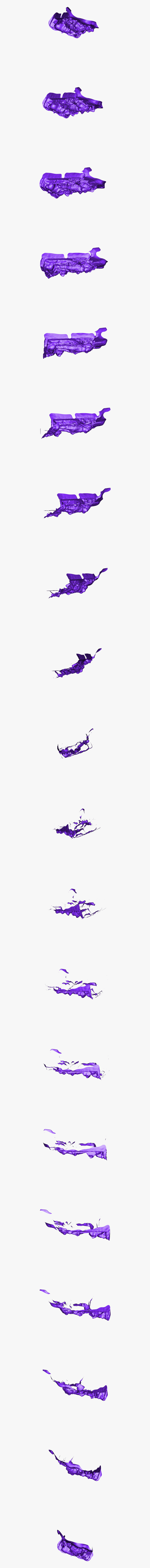 Durga Images Clip Art, Transparent Clipart