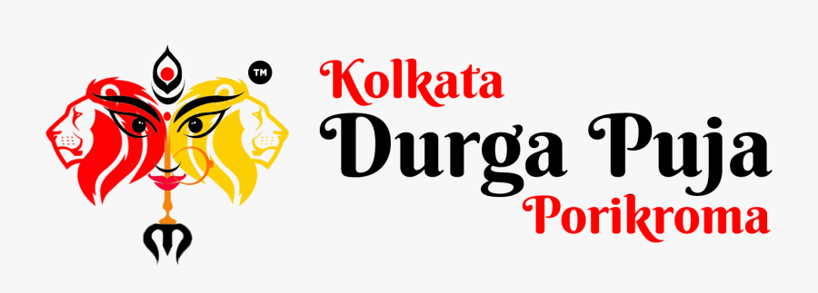 Logo - John Galliano, Transparent Clipart