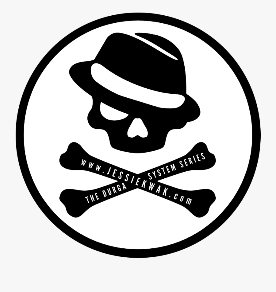 Animation, Transparent Clipart