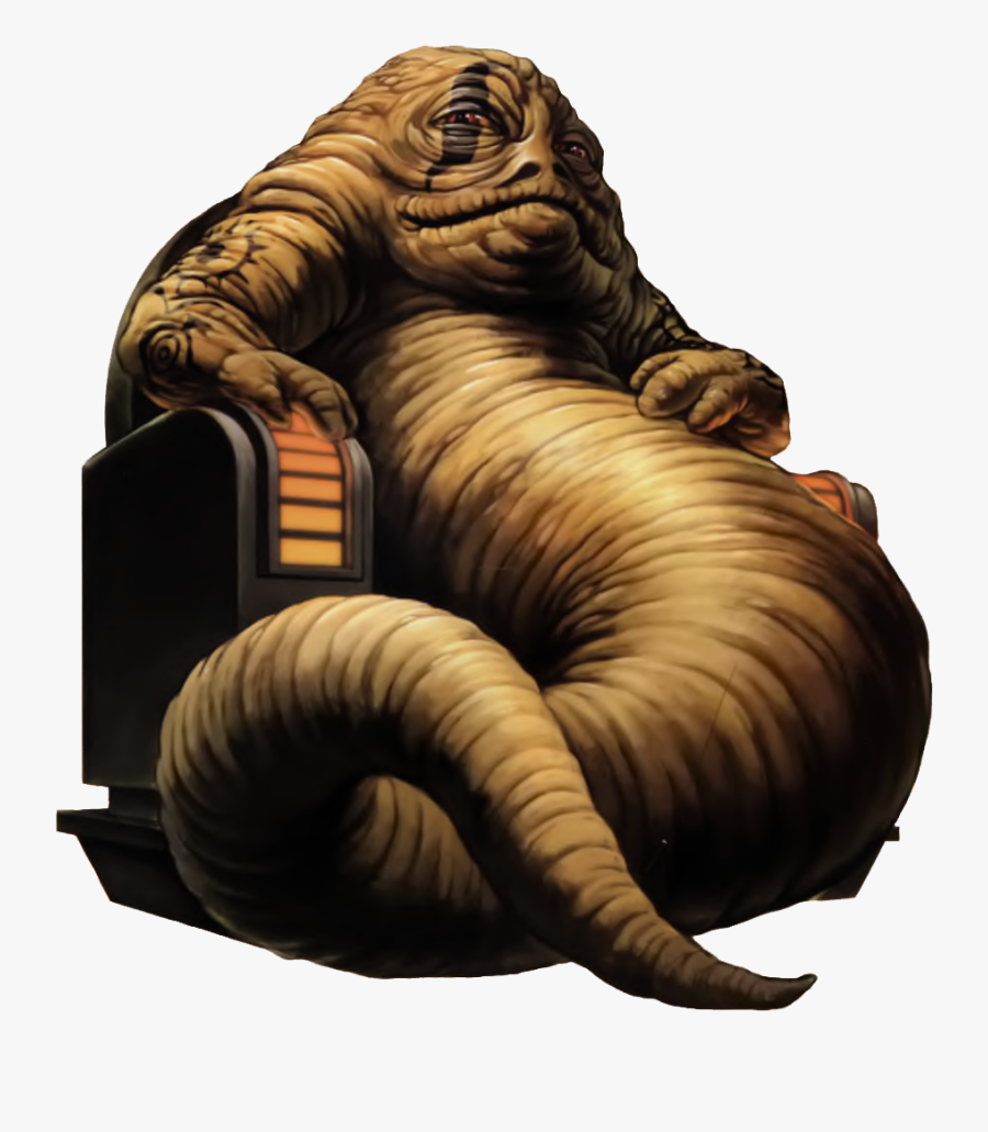 Premium Eras Legends - Star Wars Besadii Clan, Transparent Clipart