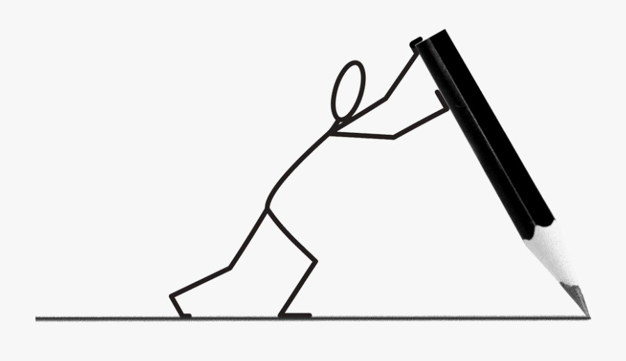 Design Grafico, Transparent Clipart