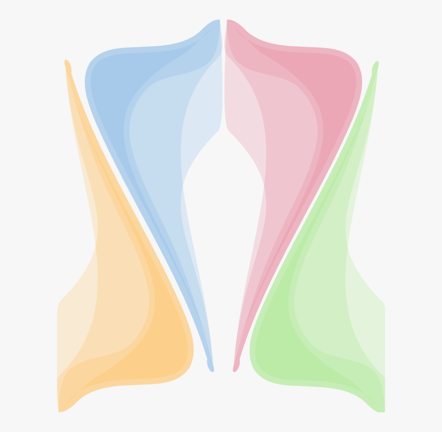 Hindu Clip Art Download - Yoni Clipart, Transparent Clipart