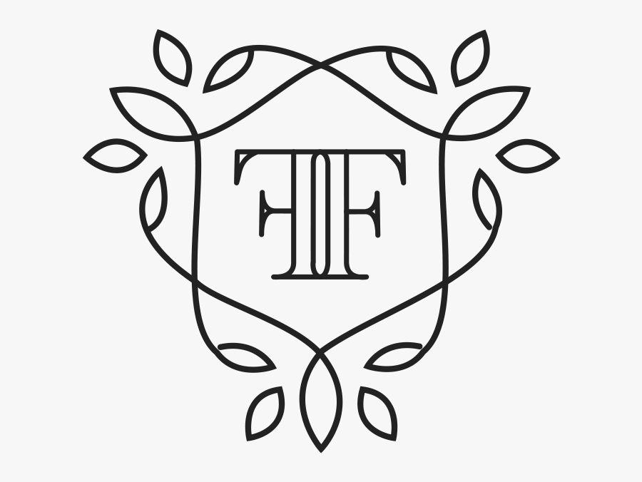 Wynwood Yard Logo, Transparent Clipart