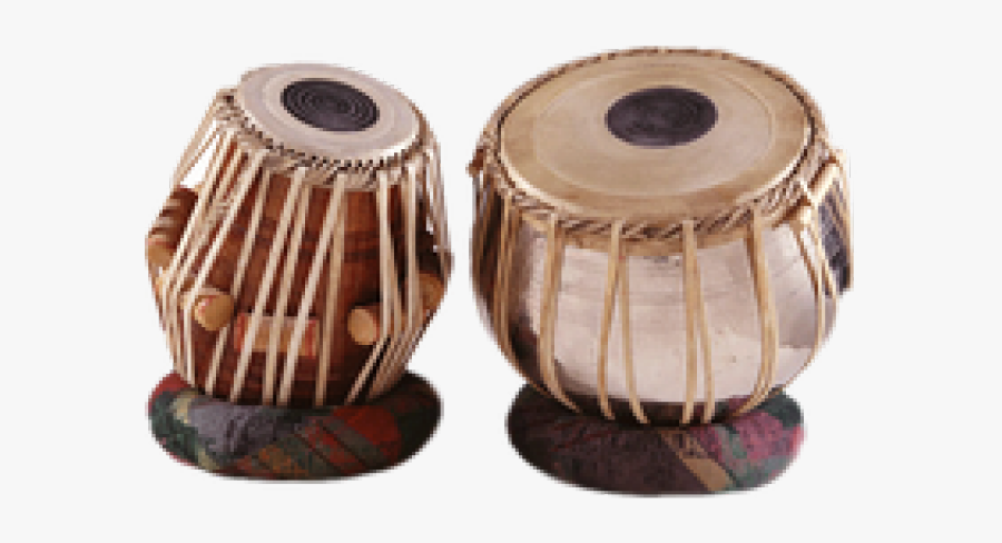 Sitar Clipart Harmonium - Instruments Used In Kathak, Transparent Clipart