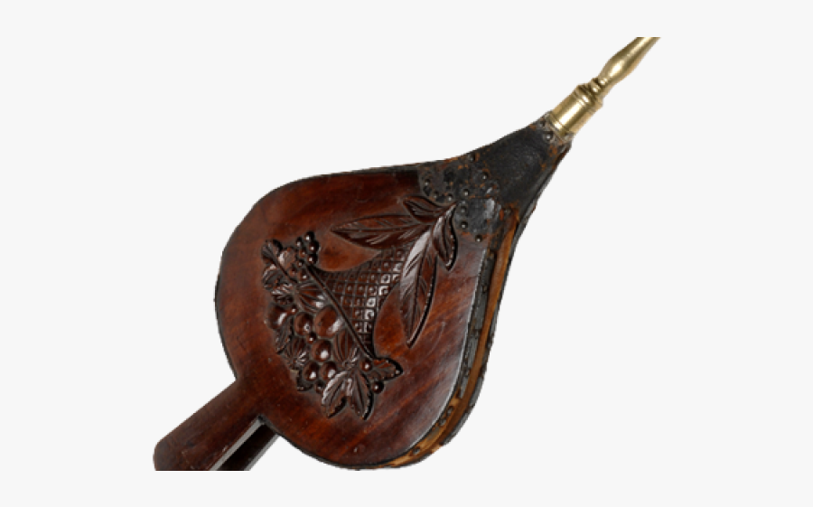 Sitar Png Transparent Images - Indian Musical Instruments, Transparent Clipart