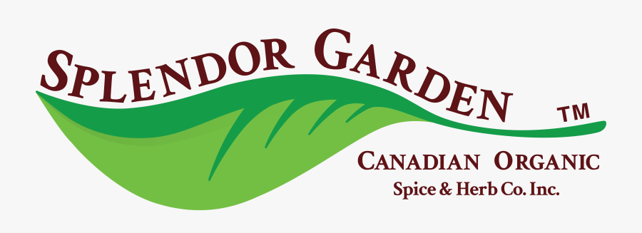 Splendor Clipart Png - Canada Winter Games 2011, Transparent Clipart