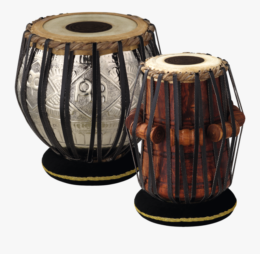 Tabla Price In Uae , Free Transparent Clipart ClipartKey