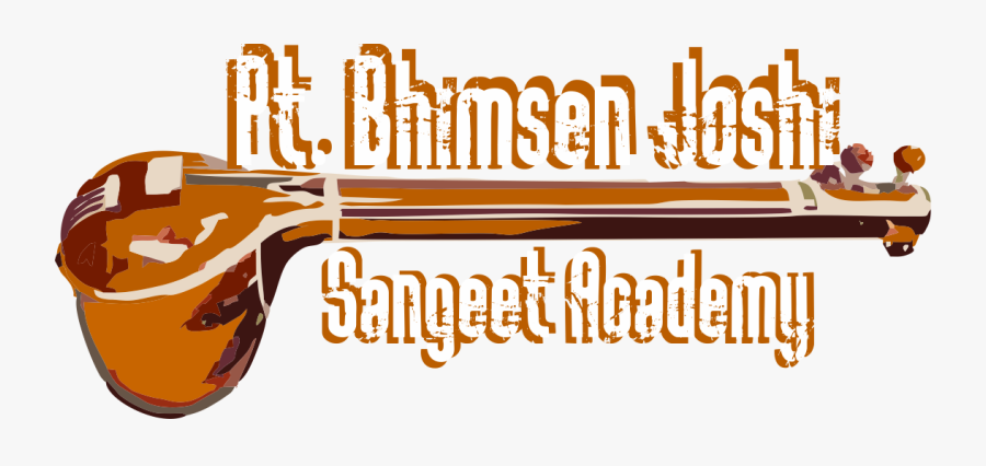 Calligraphy, Transparent Clipart