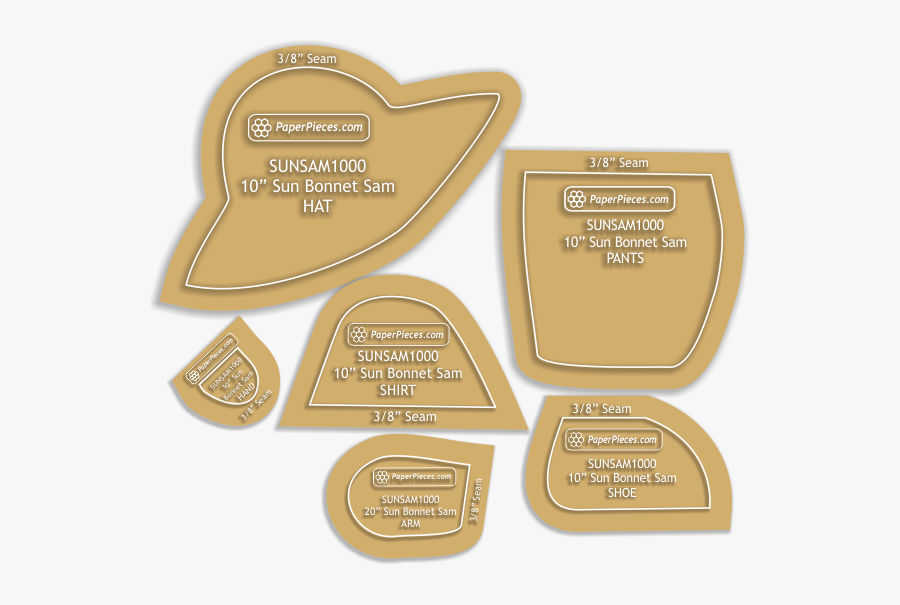 Gold, Transparent Clipart