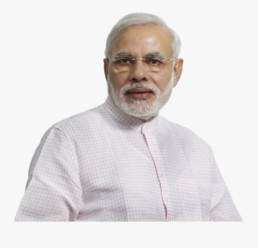 Narendar Modi Photos Download, Transparent Clipart