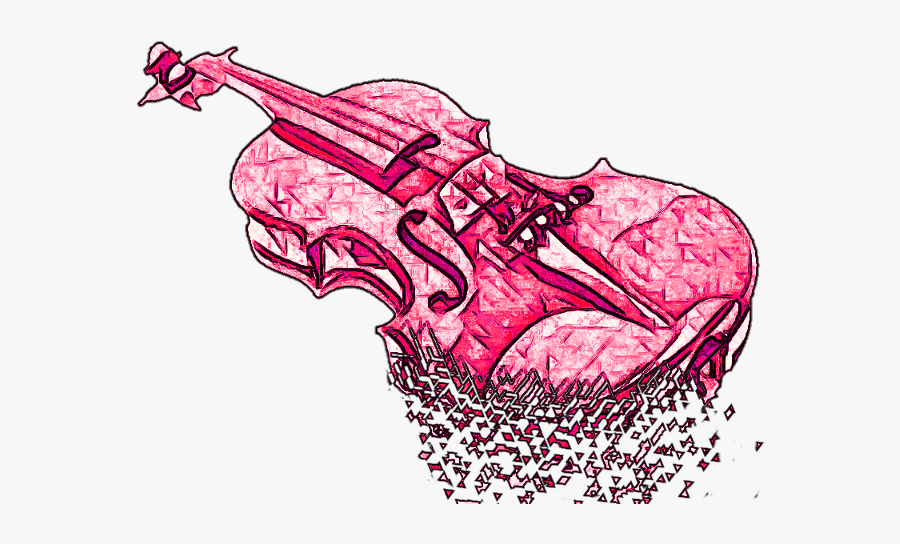 Illustration, Transparent Clipart