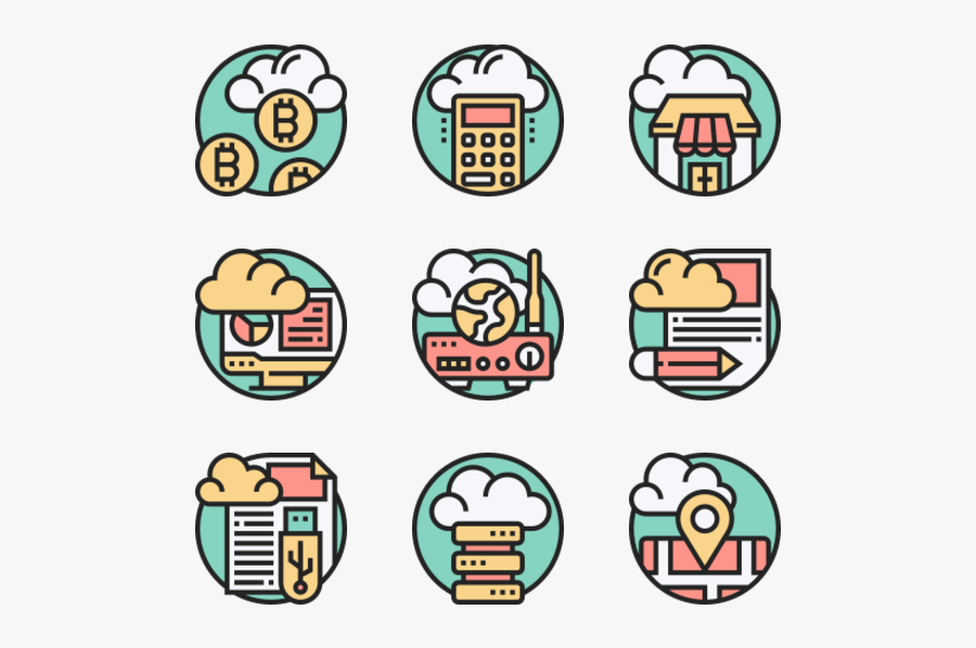 Clip Art, Transparent Clipart