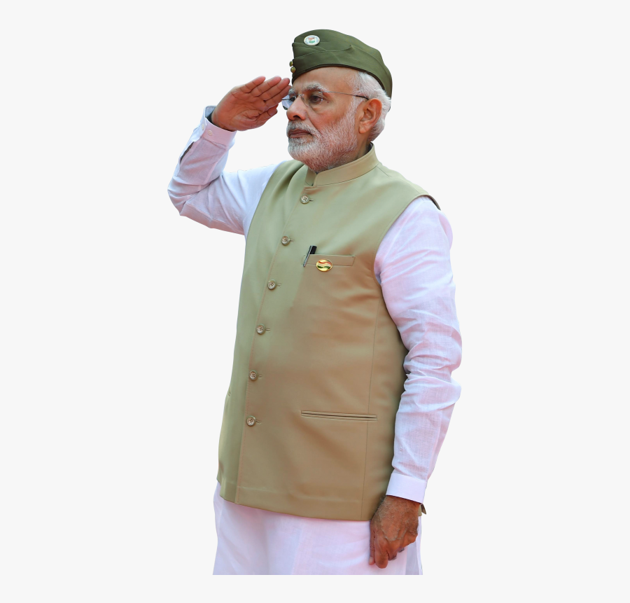 Narendra Modi Transparent Png Free Download Searchpng Narendra Modi Full Photo Hd Free Transparent Clipart Clipartkey narendra modi transparent png free