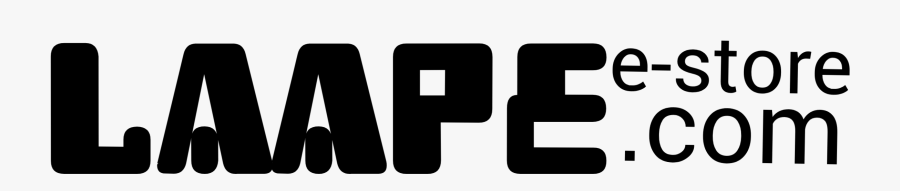 Laapeestore - Parallel, Transparent Clipart