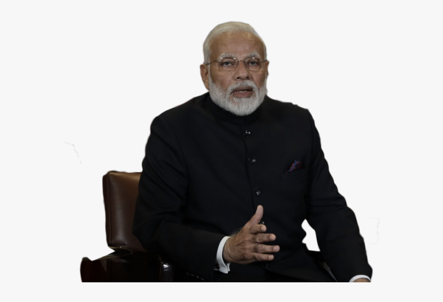 Sitting, Transparent Clipart