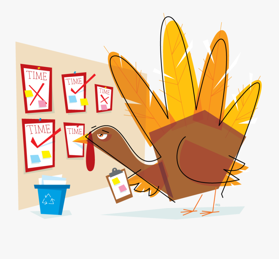 Illustration, Transparent Clipart