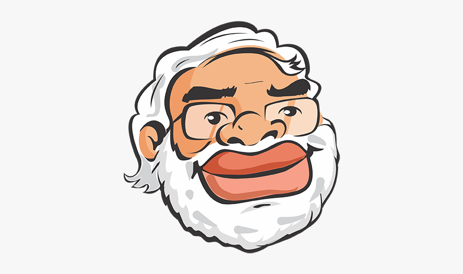 Aqua-portfolio - Cartoon, Transparent Clipart