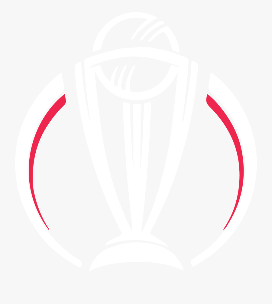 Won World Cup 2019, Transparent Clipart