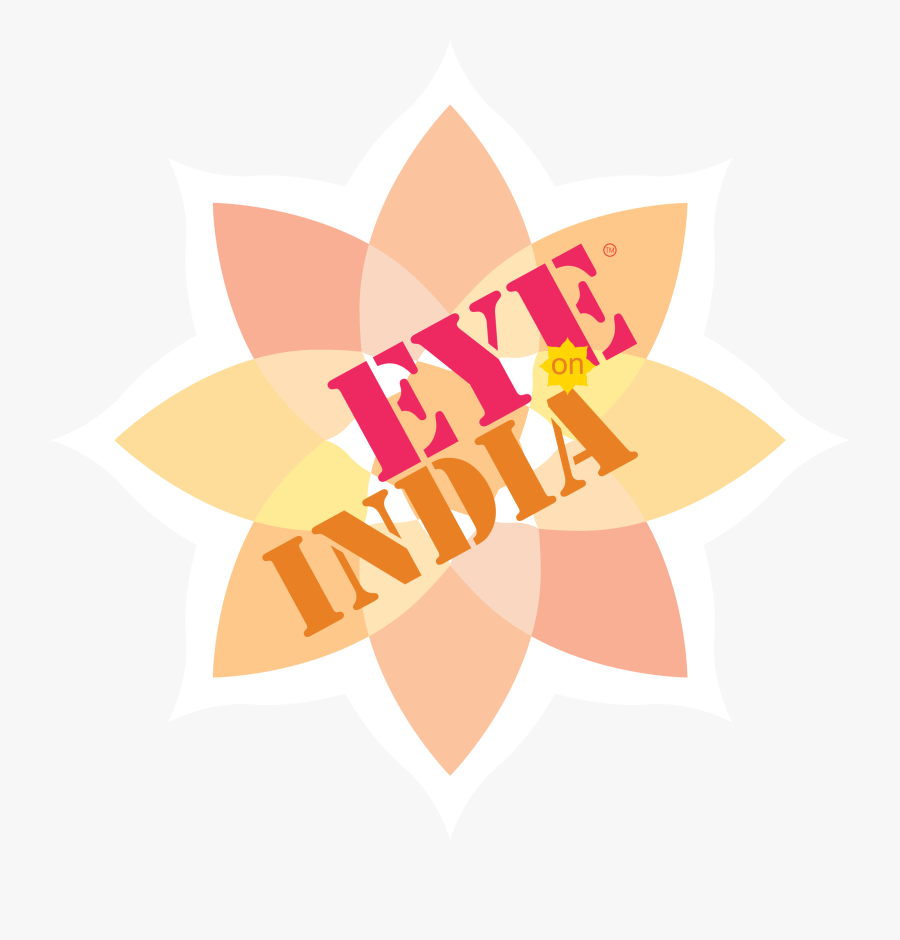 They Now, Transparent Clipart