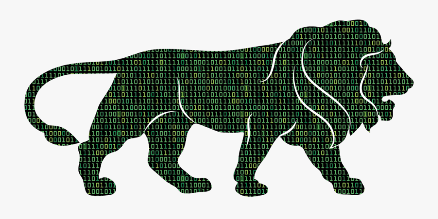 Make In India It Bpm Sector, Transparent Clipart