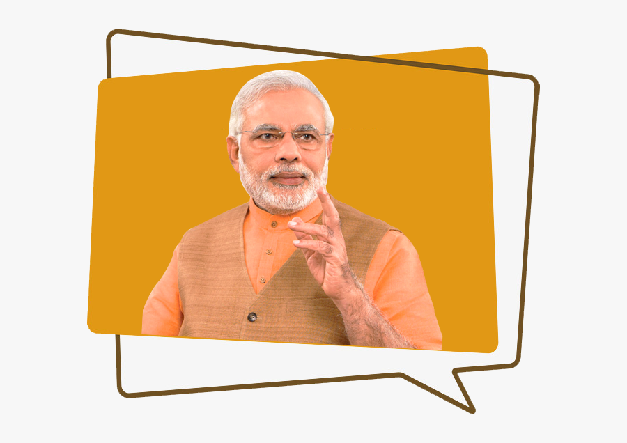 Client - Convenient Action Continuity For Change, Transparent Clipart