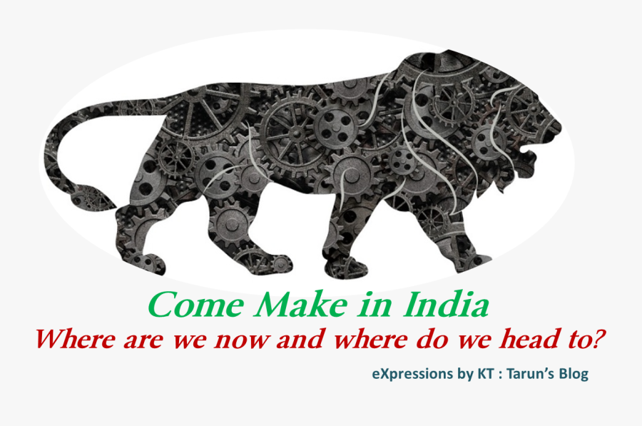 Narendra Modi Clipart, Transparent Clipart