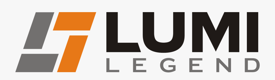 The Members Of Lumi Legend Group - Graphic Design, Transparent Clipart