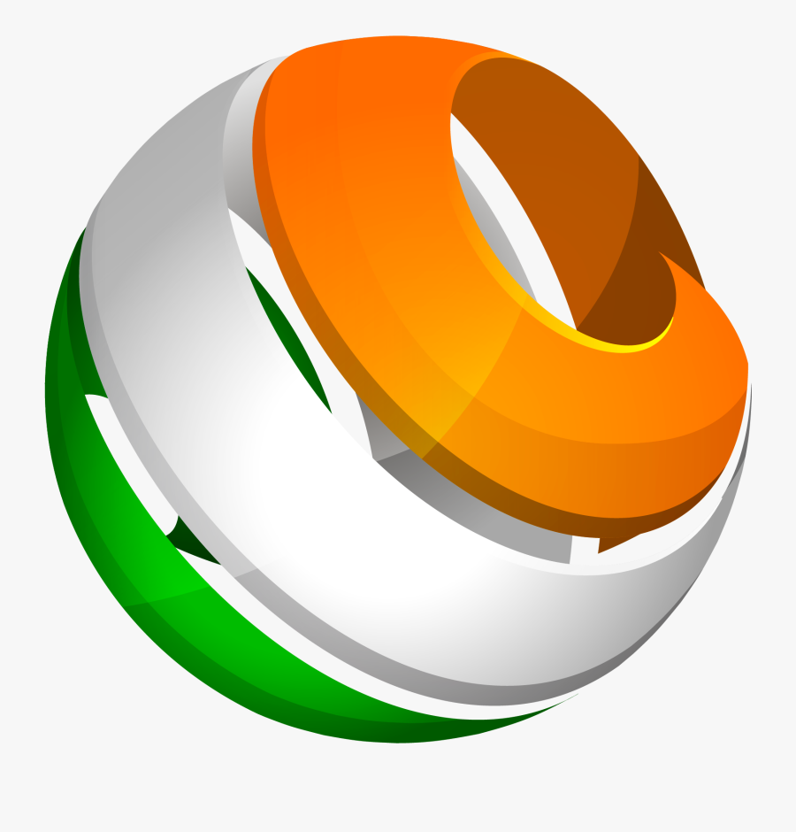 Circle, Transparent Clipart