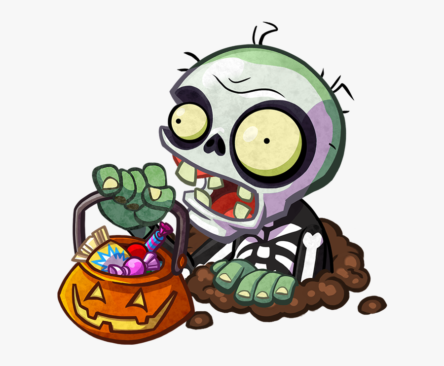 Pvz Heroes Cartas De Evento, Transparent Clipart