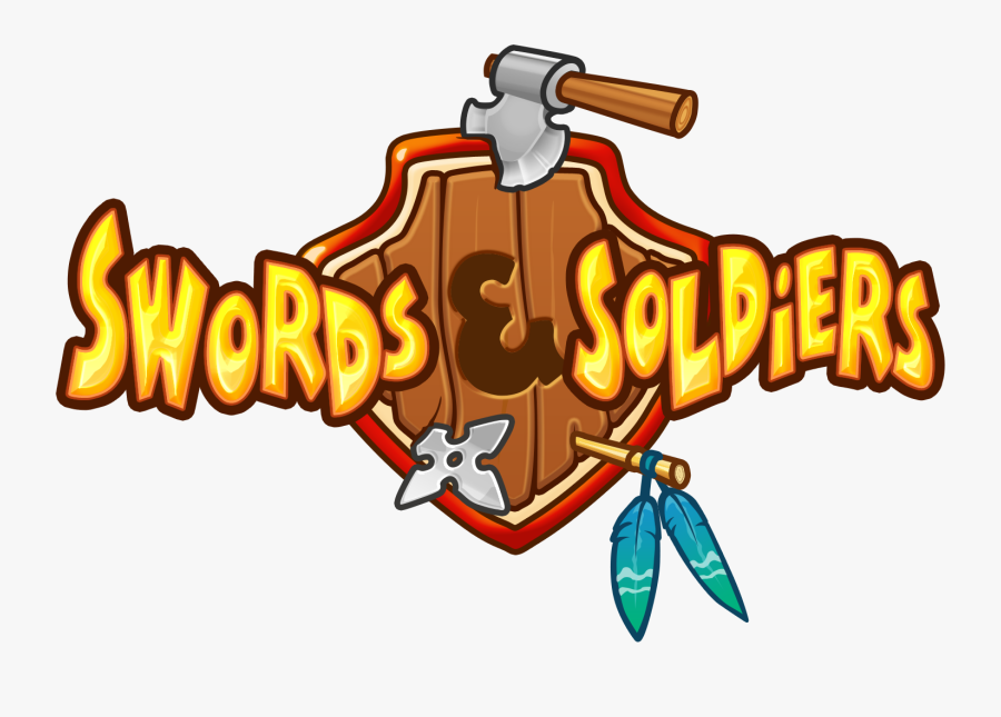 Swords &amp, Transparent Clipart