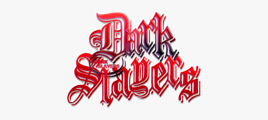 [​img] - Calligraphy, Transparent Clipart