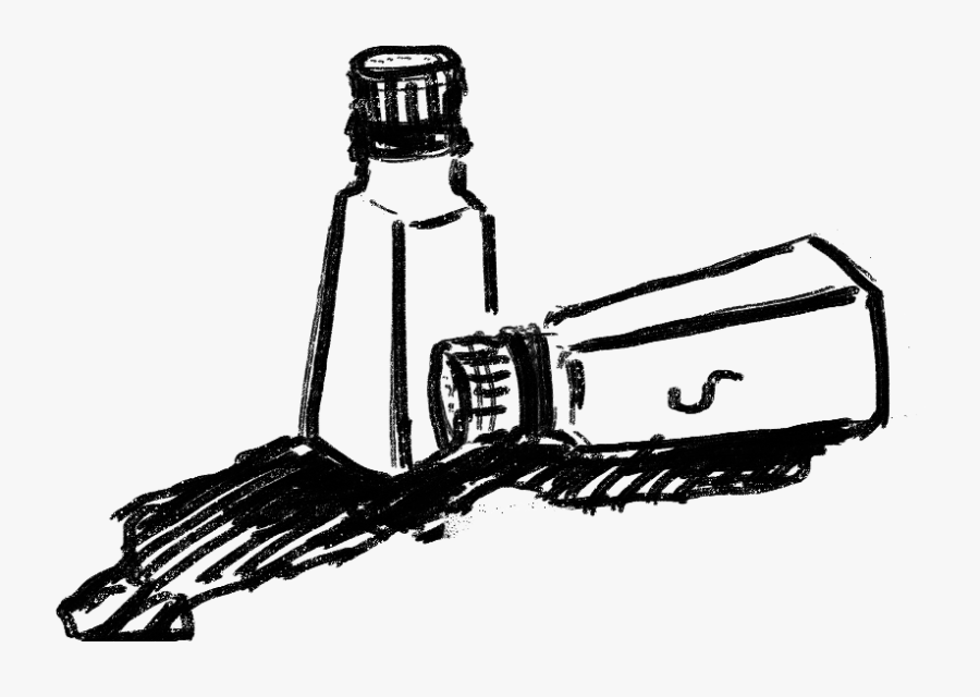 Illustration, Transparent Clipart