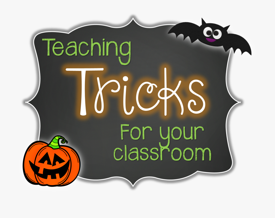 Pumpkin, Transparent Clipart
