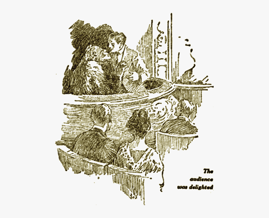 Illustration, Transparent Clipart