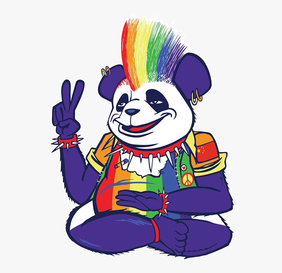 Cartoon, Transparent Clipart